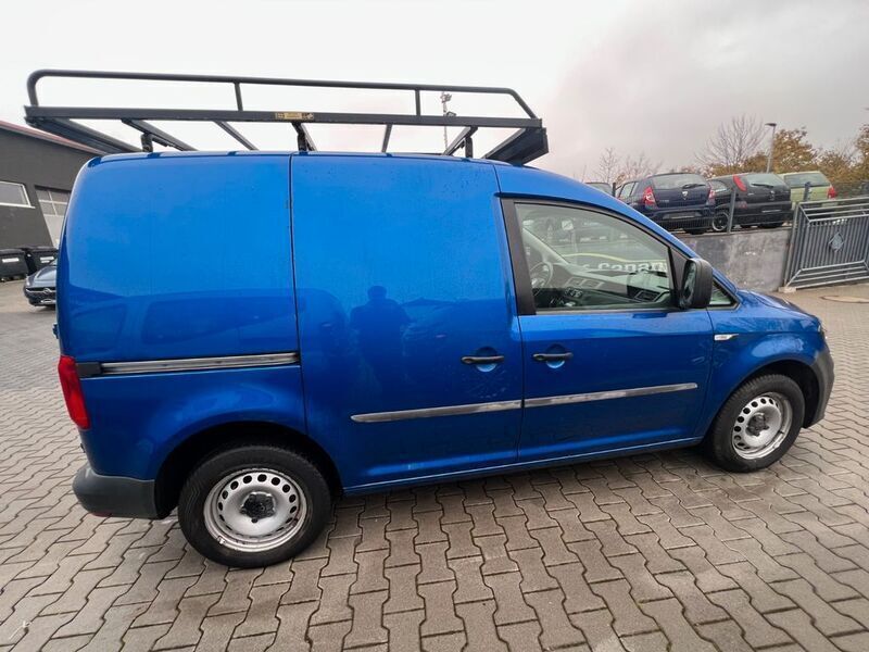 Bild 4/4