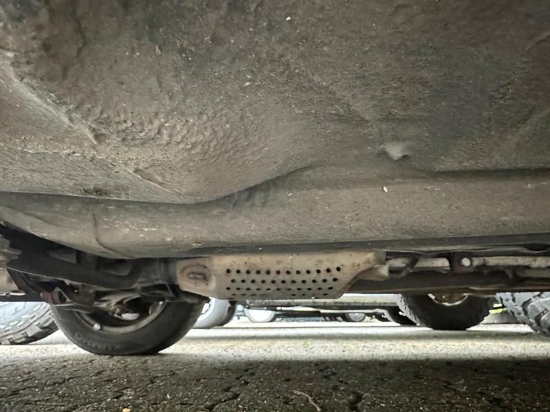 Gebraucht Seat Arosa 60 PS (44 kW) 2000 Kleinwagen