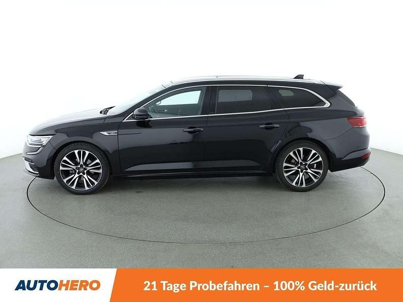 Bild 2/3