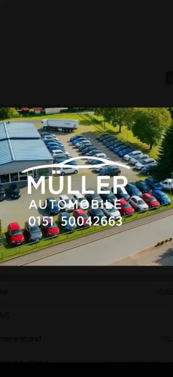 Gebraucht Renault Twingo Expression 75 PS (55 kW) 2013 Rot Kleinwagen