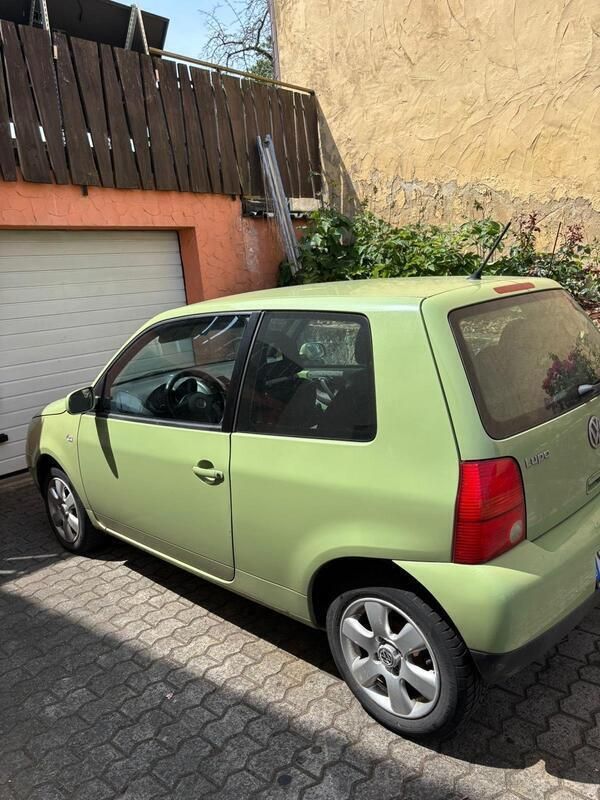 Bild 2/3