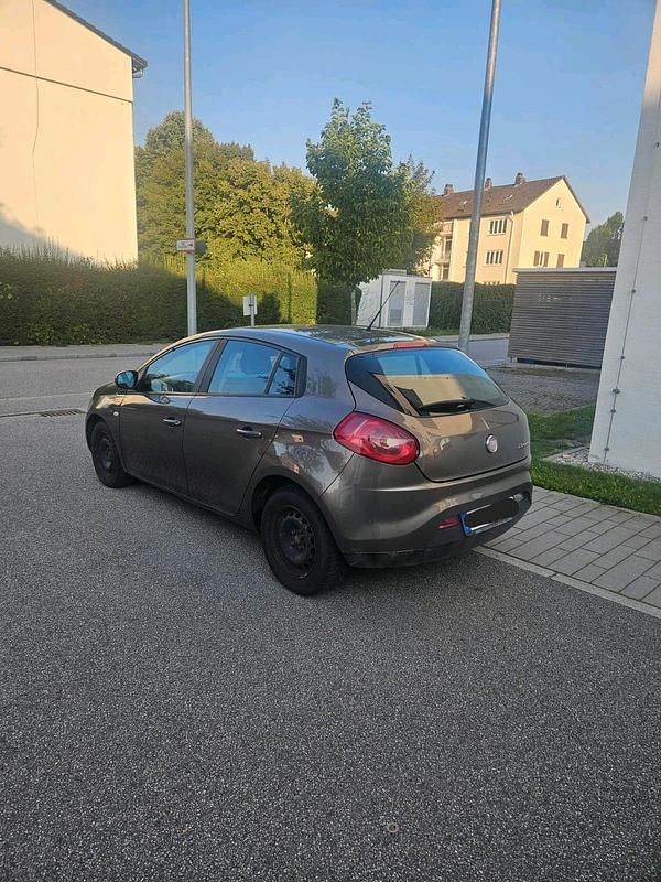 Bild 3/4
