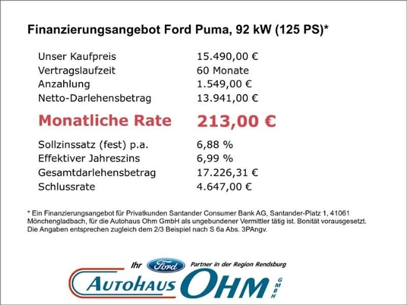 Bild 3/3