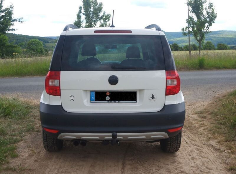 Bild 3/4