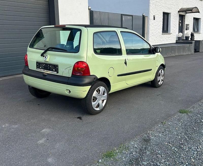 Bild 3/4