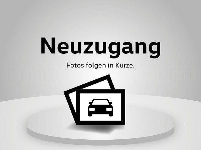 Blau Gebraucht 2024 BMW M3 Competition Edition Kombi | 89.990 € (Guter Preis) - Bild 1/1