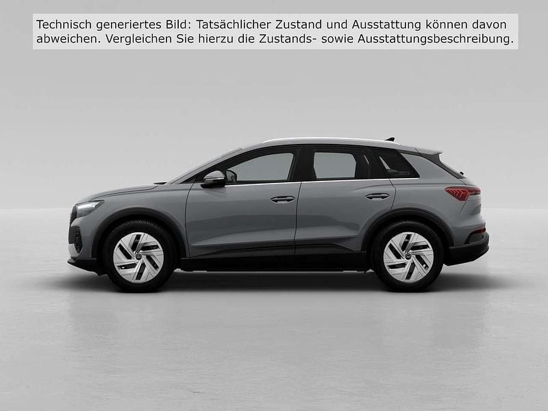 Bild 3/4