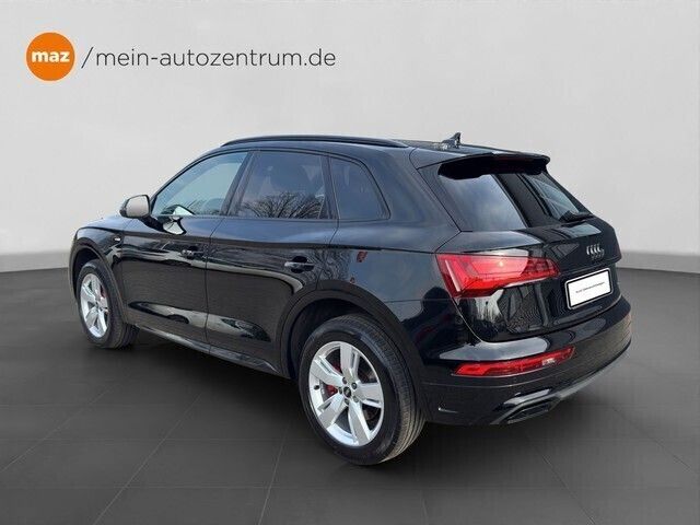 Bild 4