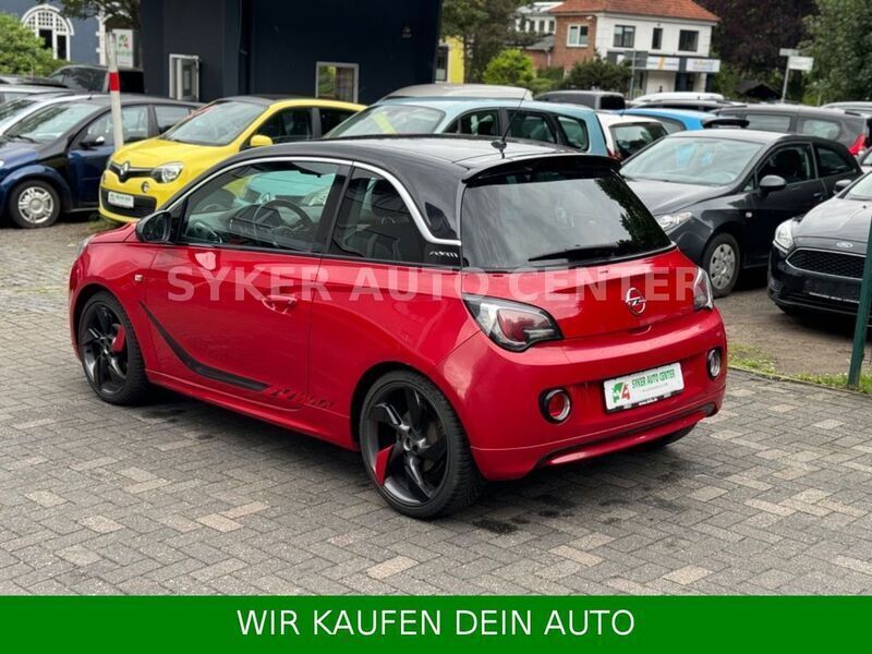 Bild 4/4