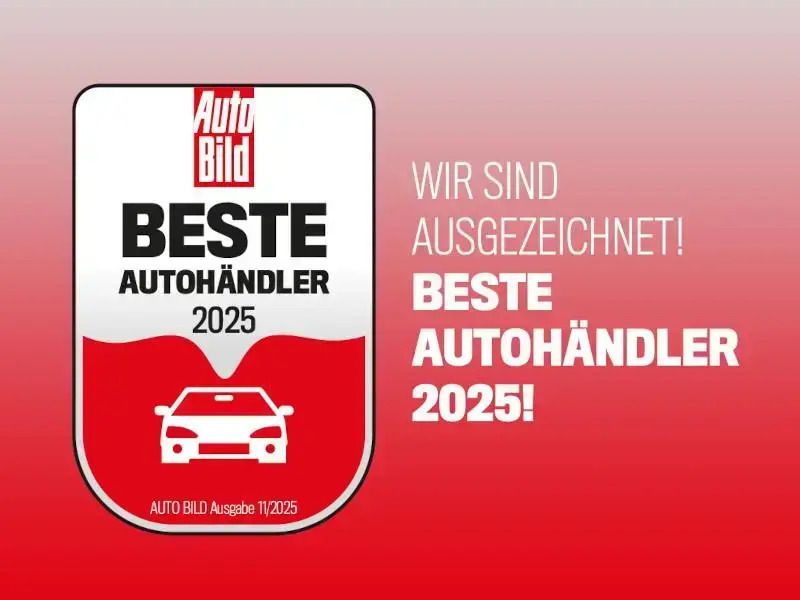 Bild 2/2