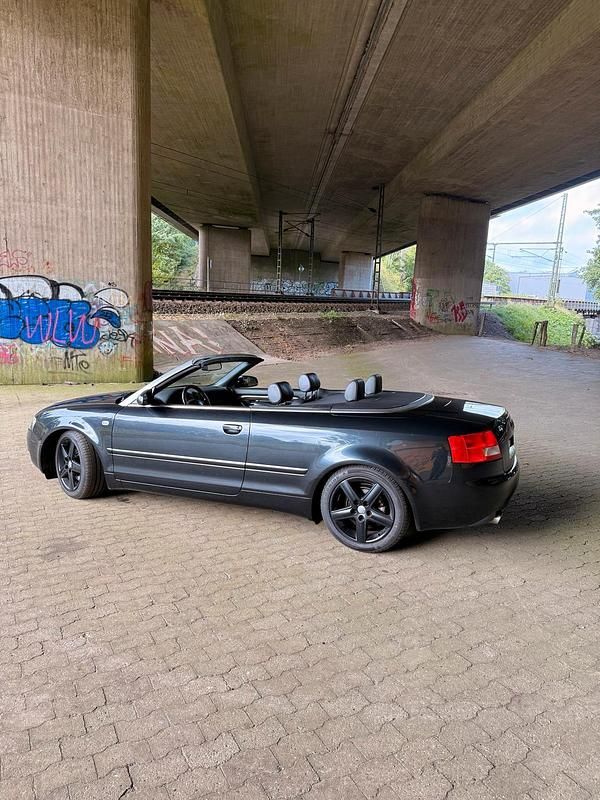 Bild 2/4