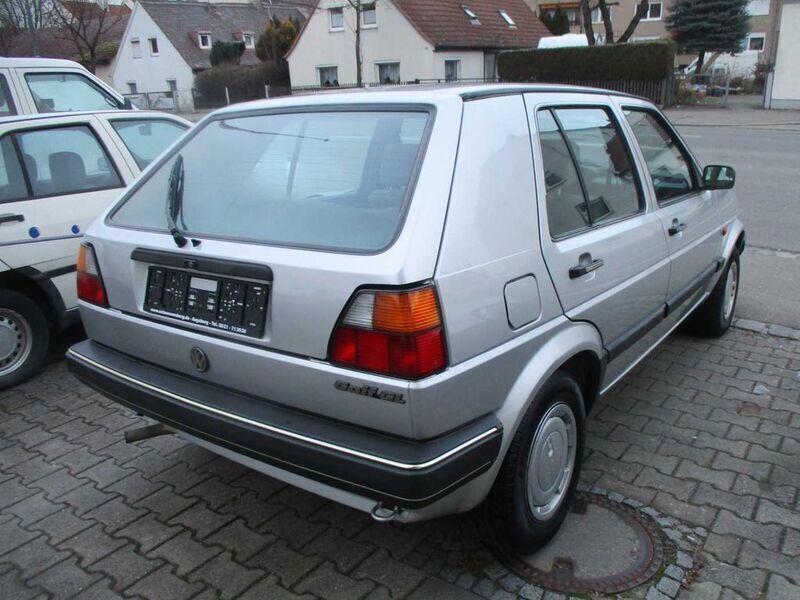 Bild 3/4