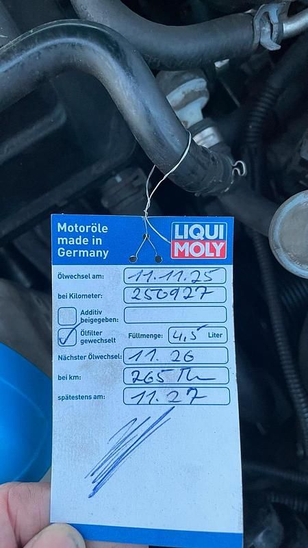 Gebraucht Audi A3 150 PS (110 kW) 2000 Silber Coupé