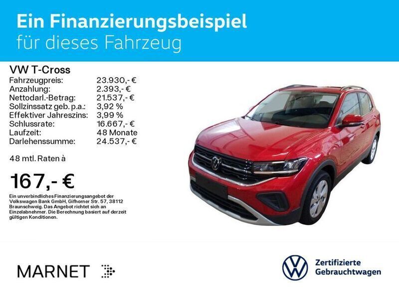 Bild 2/2
