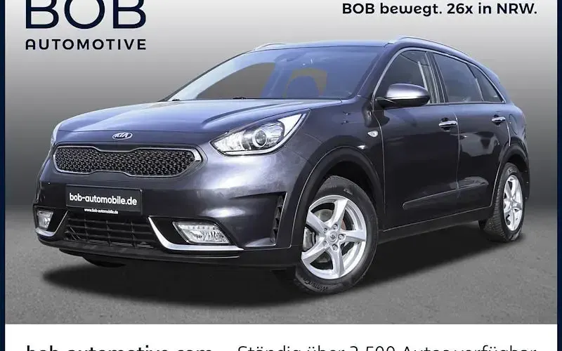 Gebraucht Renault Clio V Zen 91 PS (66 kW) 2022 Limousine