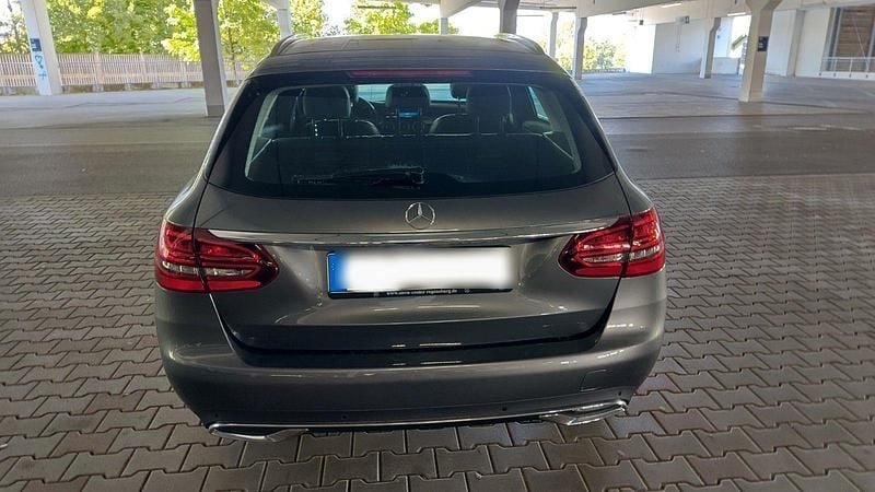 Bild 4/4