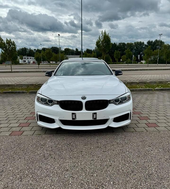Bild 3/4