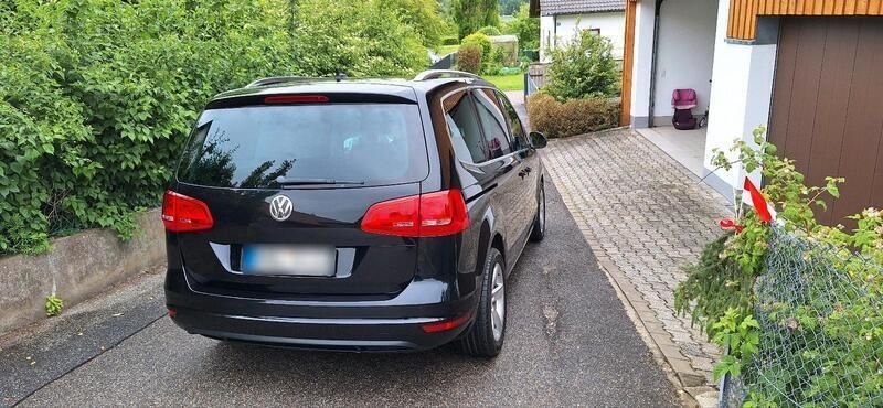 Bild 2