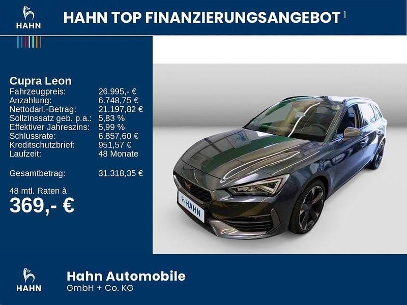 Bild 2/3