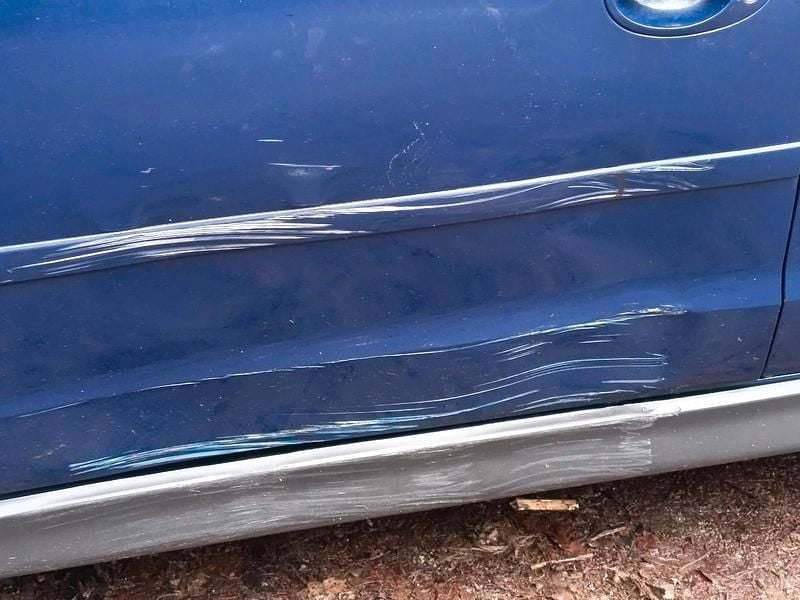 Gebraucht Opel Corsa 90 PS (66 kW) 2004 Andere farben Kleinwagen