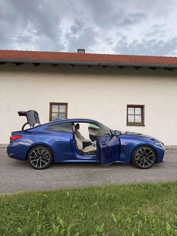 Bild 3/4