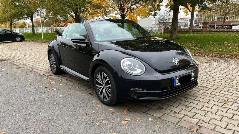 Bild 4/4