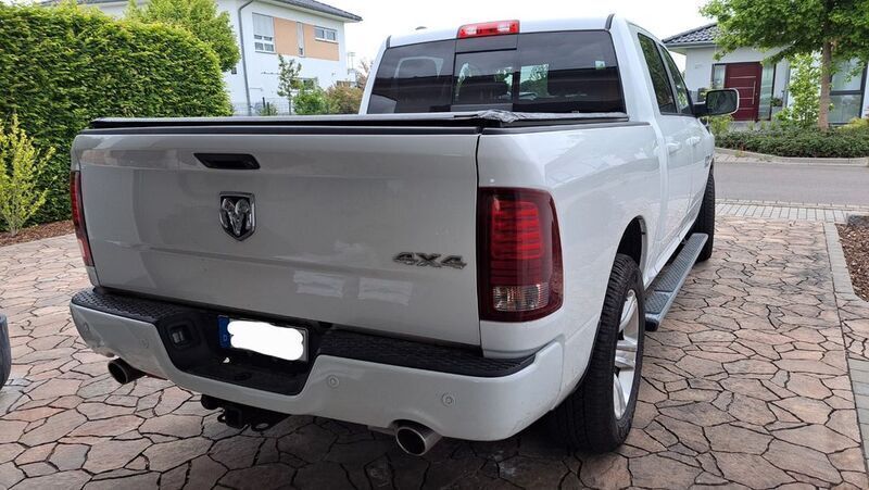 Bild 3/4