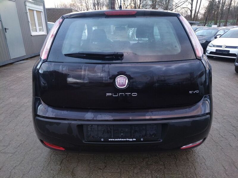 Bild 4/4