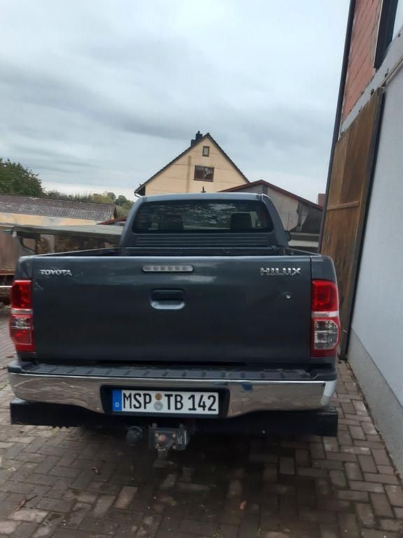 Bild 4/4