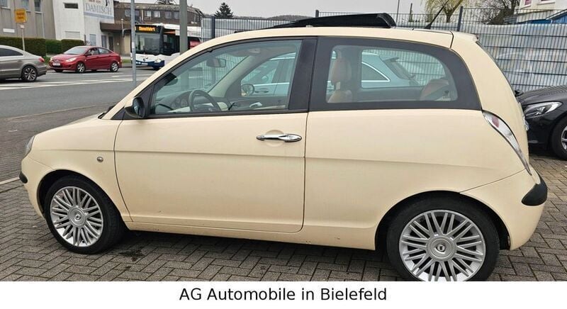 Bild 4/4