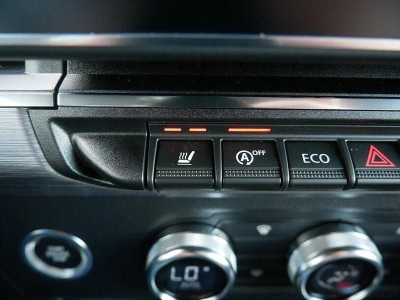 Neu Nissan Townstar 131 PS (96 kW) 2025 Grau Van / Kleinbus