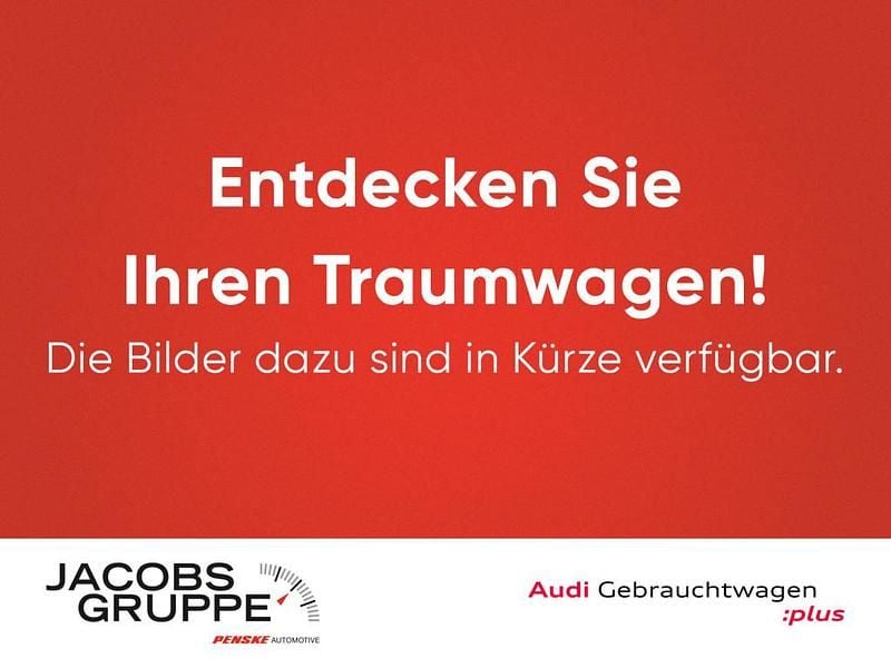 Schwarz Gebraucht 2022 Audi Q8 Ambiente SUV | 65.930 € (Guter Preis) - Bild 1/4