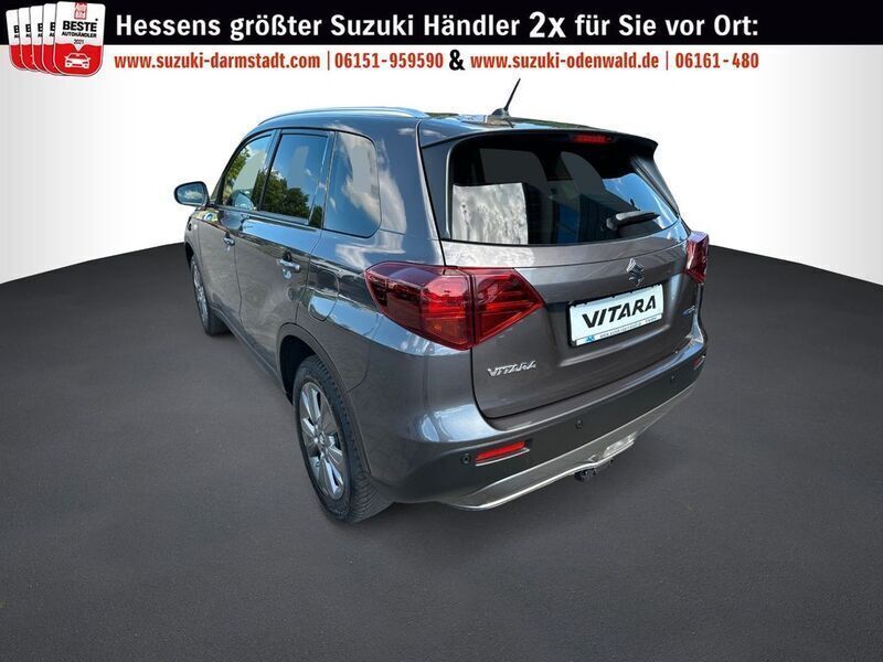 Bild 4/4