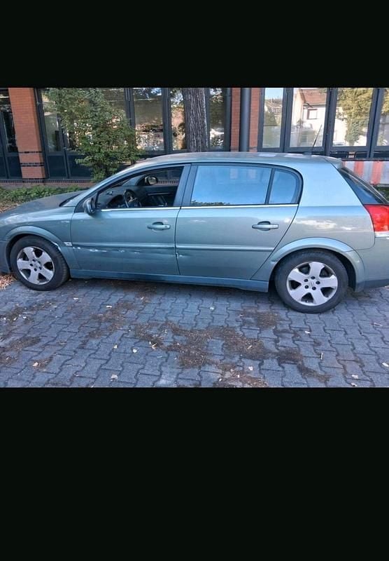 Bild 2/4