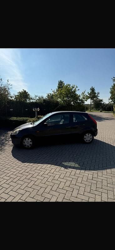Bild 2/4
