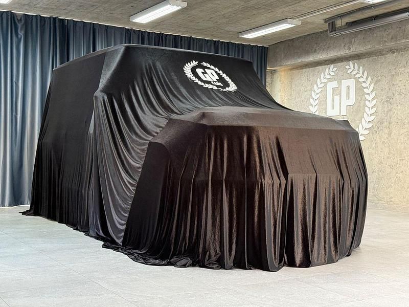 Schwarz Gebraucht 2024 Mercedes S400 AMG Limousine | 95.199 € (Fairer Preis) - Bild 1/1