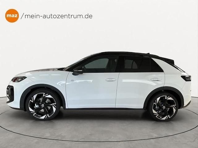 Gebraucht VW T-Roc Style 150 PS (110 kW) 2026 SUV