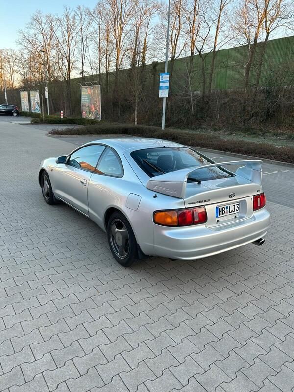 Bild 4/4