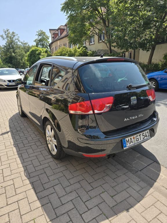 Bild 4/4