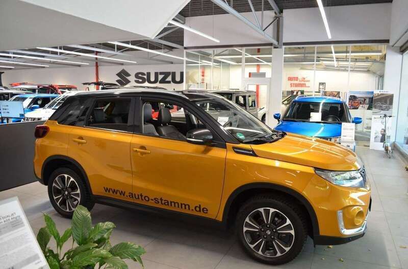 Bild 4/4