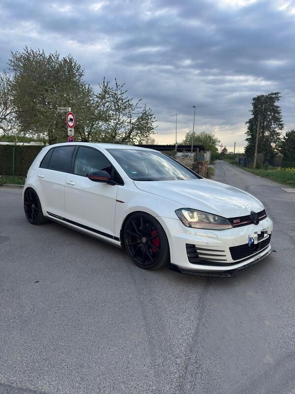Bild 4/4