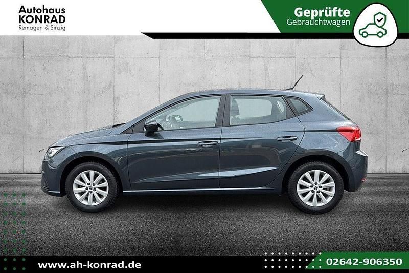 Bild 4/4