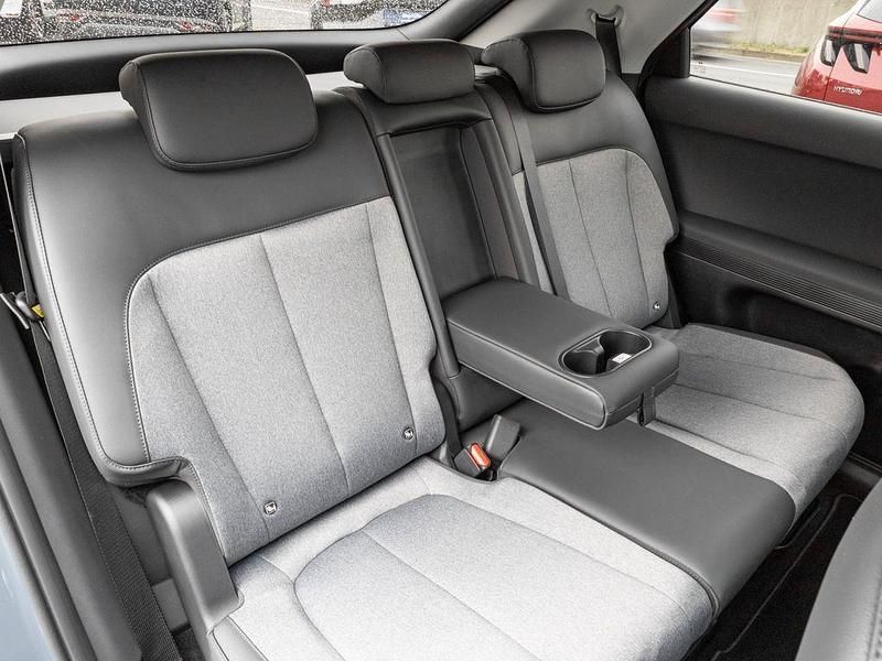 Gebraucht Hyundai Ioniq 5 Techniq 239 kW (325 PS) 2024 Andere SUV