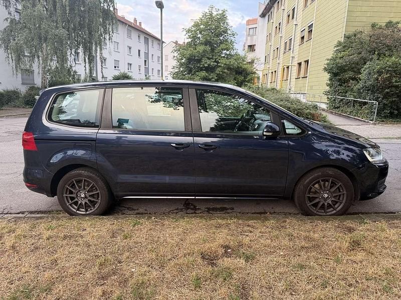 Bild 3/4