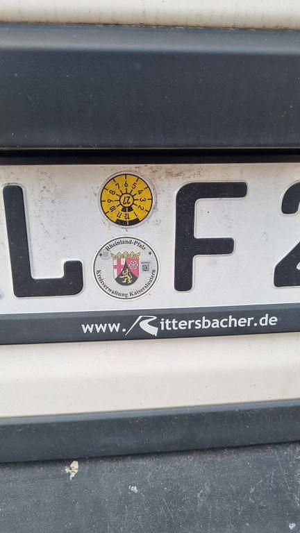 Bild 3/4