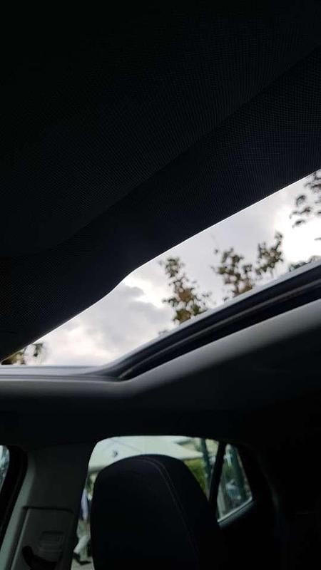 Gebraucht Opel Mokka Edition 140 PS (102 kW) 2015 Weiß SUV