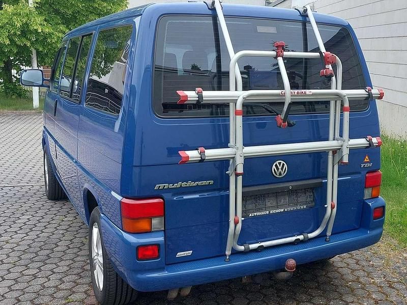 Bild 2/4