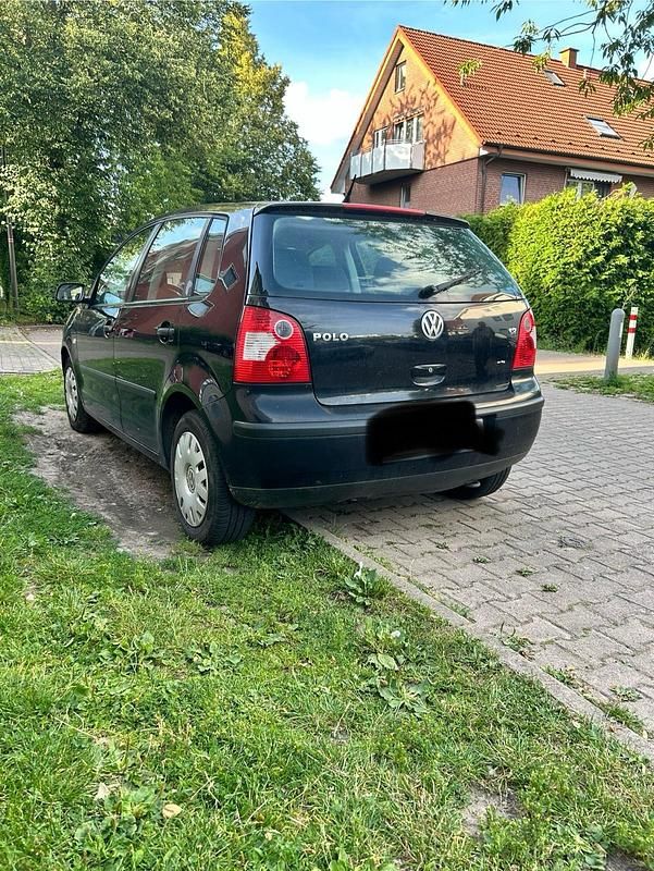 Bild 2/4