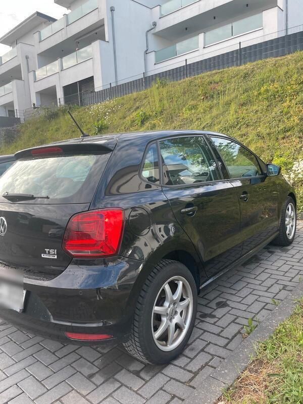Bild 4/4