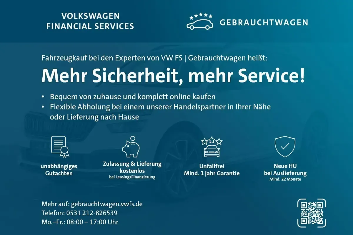 Gebraucht Skoda Kamiq Monte Carlo 150 PS (110 kW) 2022 Weiß SUV